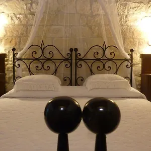 Liolà Casa di campagna