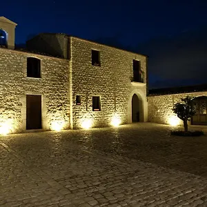 Nacalino Alloggio per agriturismo